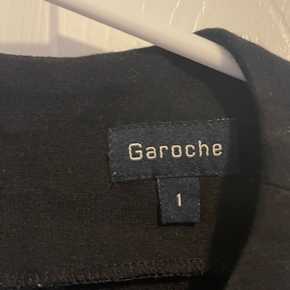 Black dress - Picture 3 of 3